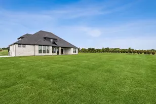 527 Birthright Ln, McLendon Chisholm, TX 75032 - Photo 37