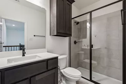 [Address not provided], McLendon Chisholm, TX 75032 - Photo 31