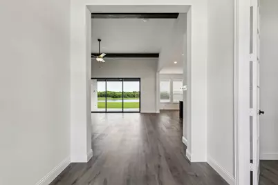 [Address not provided], McLendon Chisholm, TX 75032 - Photo 9