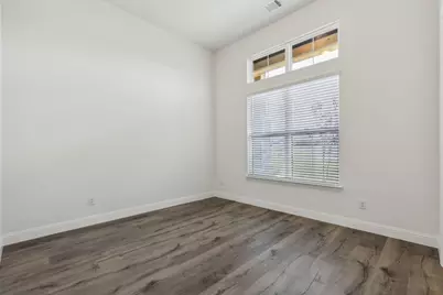 [Address not provided], McLendon Chisholm, TX 75032 - Photo 17