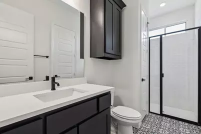 [Address not provided], McLendon Chisholm, TX 75032 - Photo 15