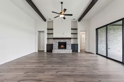 [Address not provided], McLendon Chisholm, TX 75032 - Photo 33