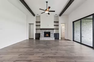 527 Birthright Ln, McLendon Chisholm, TX 75032 - Photo 33