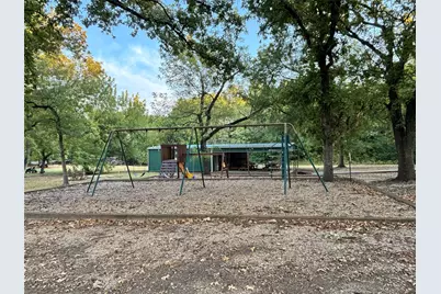 9020 Old Wagon Trail, Rio Vista, TX 76093 - Photo 7