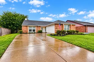 529 Redbud Dr, Forney, TX 75126 - Photo 1