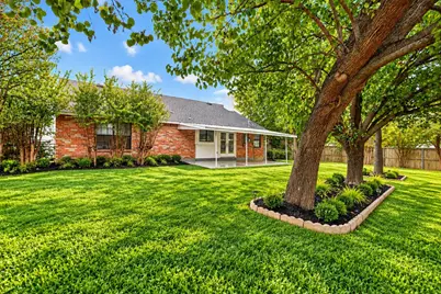 529 Redbud Drive, Forney, TX 75126 - Photo 19