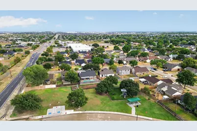 529 Redbud Drive, Forney, TX 75126 - Photo 25