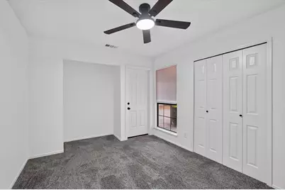 529 Redbud Drive, Forney, TX 75126 - Photo 15