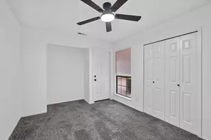 529 Redbud Dr, Forney, TX 75126 - Photo 15