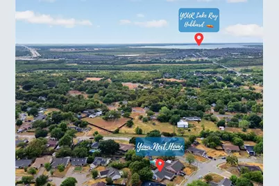 529 Redbud Drive, Forney, TX 75126 - Photo 21