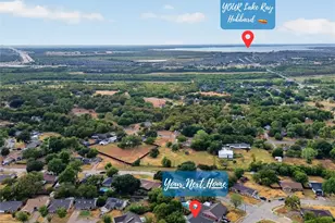529 Redbud Dr, Forney, TX 75126 - Photo 21