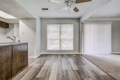 1013 Carriagehouse Lane, Garland, TX 75040 - Photo 15