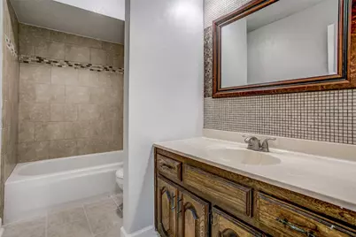 1013 Carriagehouse Lane, Garland, TX 75040 - Photo 21