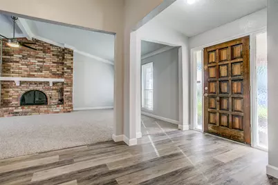 1013 Carriagehouse Lane, Garland, TX 75040 - Photo 3