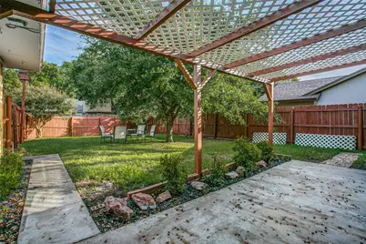 1013 Carriagehouse Lane, Garland, TX 75040 - Photo 23