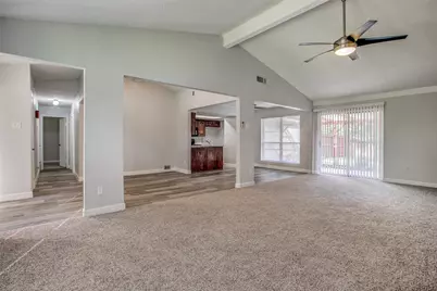 1013 Carriagehouse Lane, Garland, TX 75040 - Photo 9
