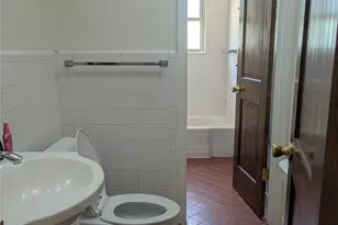 517 E Tyler St, Richardson, TX 75081 - Photo 5