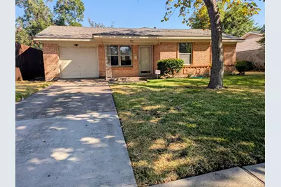 517 E Tyler Street, Richardson, TX 75081 - Photo 1