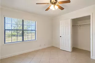 1919 American Dr, Lago Vista, TX 78645 - Photo 3