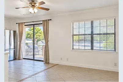 1919 American Drive #B112, Lago Vista, TX 78645 - Photo 7