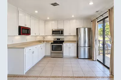 1919 American Drive #B112, Lago Vista, TX 78645 - Photo 5