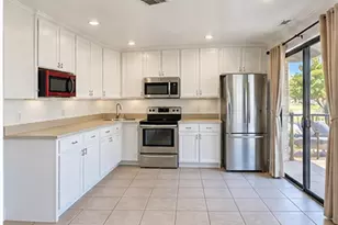 1919 American Dr, Lago Vista, TX 78645 - Photo 5