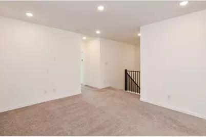 8905 Stablehand Mews, Frisco, TX 75035 - Photo 19