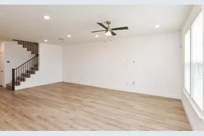 8905 Stablehand Mews, Frisco, TX 75035 - Photo 5