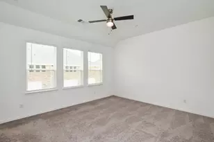 8905 Stablehand Mews, Frisco, TX 75035 - Photo 9