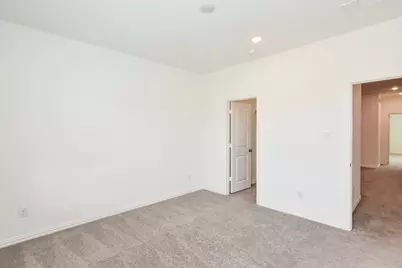8905 Stablehand Mews, Frisco, TX 75035 - Photo 13
