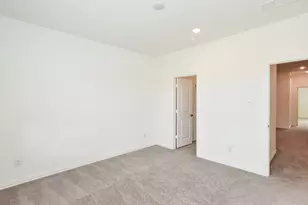 8905 Stablehand Mews, Frisco, TX 75035 - Photo 13