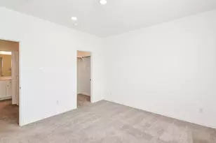 8905 Stablehand Mews, Frisco, TX 75035 - Photo 15
