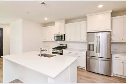 8905 Stablehand Mews, Frisco, TX 75035 - Photo 3
