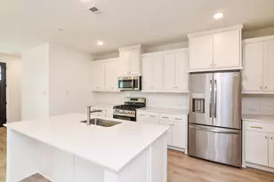 8905 Stablehand Mews, Frisco, TX 75035 - Photo 3