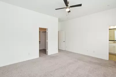 8905 Stablehand Mews, Frisco, TX 75035 - Photo 11
