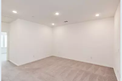 8905 Stablehand Mews, Frisco, TX 75035 - Photo 17