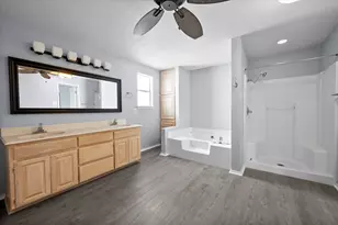 3815 Lucy Trimble Rd, Burleson, TX 76028 - Photo 23