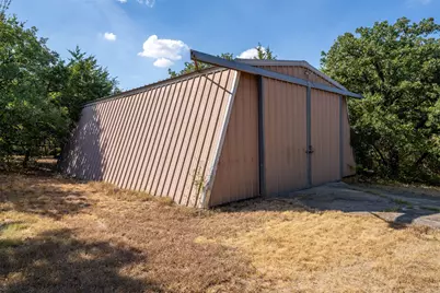 3815 Lucy Trimble Road, Burleson, TX 76028 - Photo 37