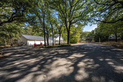 3815 Lucy Trimble Road, Burleson, TX 76028 - Photo 39