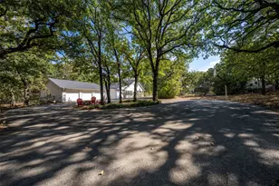 3815 Lucy Trimble Rd, Burleson, TX 76028 - Photo 39