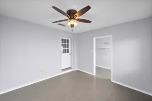 3815 Lucy Trimble Rd, Burleson, TX 76028 - Photo 27