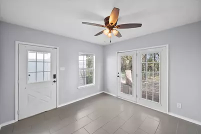 3815 Lucy Trimble Road, Burleson, TX 76028 - Photo 25
