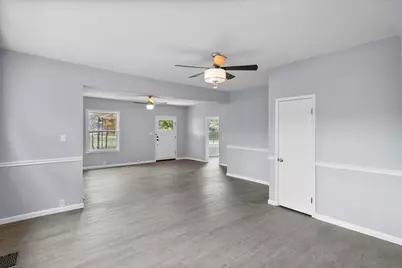 3815 Lucy Trimble Road, Burleson, TX 76028 - Photo 21