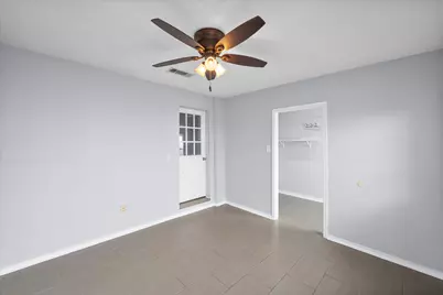 3815 Lucy Trimble Road, Burleson, TX 76028 - Photo 27