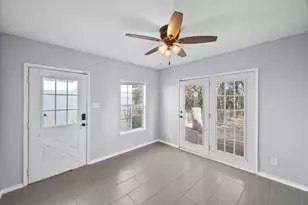3815 Lucy Trimble Rd, Burleson, TX 76028 - Photo 25