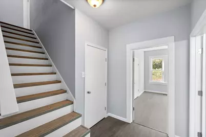 3815 Lucy Trimble Road, Burleson, TX 76028 - Photo 9