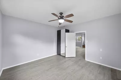 3815 Lucy Trimble Road, Burleson, TX 76028 - Photo 17