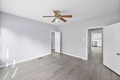 3815 Lucy Trimble Road, Burleson, TX 76028 - Photo 7