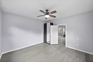 3815 Lucy Trimble Rd, Burleson, TX 76028 - Photo 17