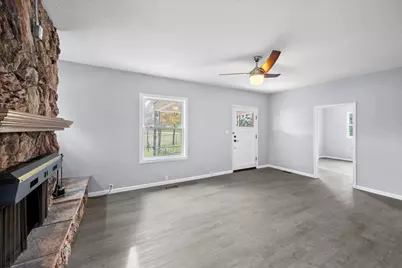 3815 Lucy Trimble Road, Burleson, TX 76028 - Photo 15